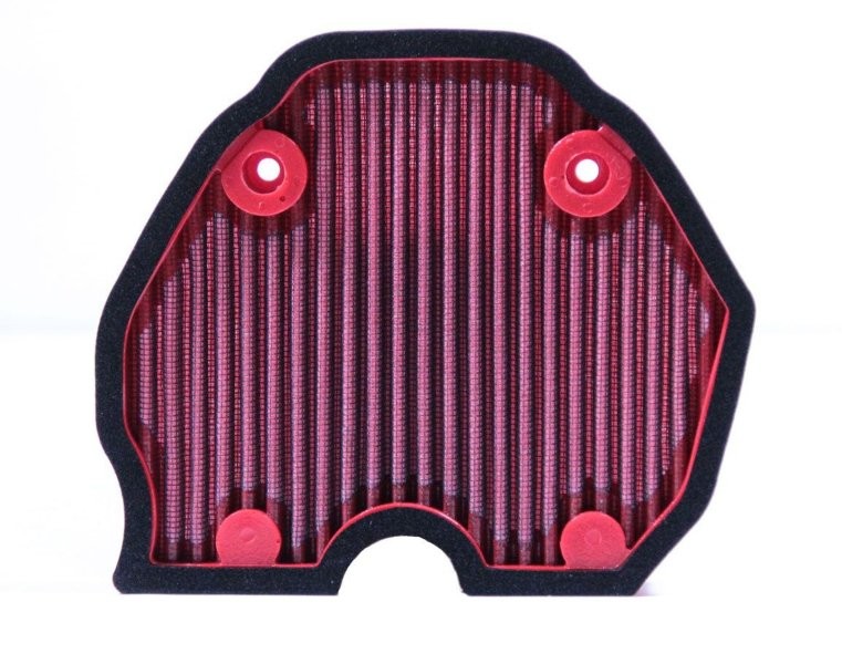 BMC Sport Air Filter for Benelli TNT 300i/BN302