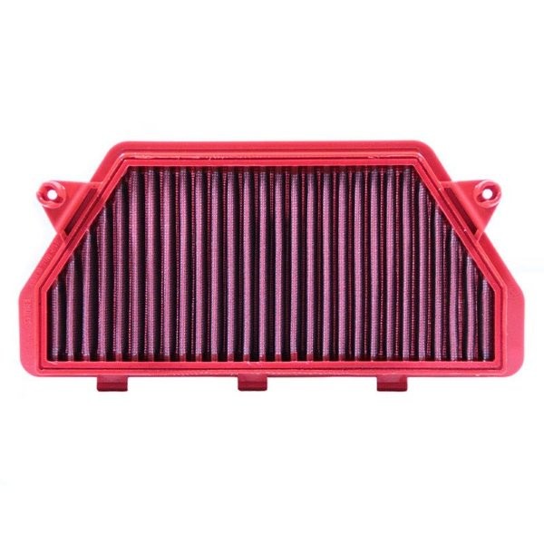 BMC Race Air Filter for Honda CBR 1000 RR