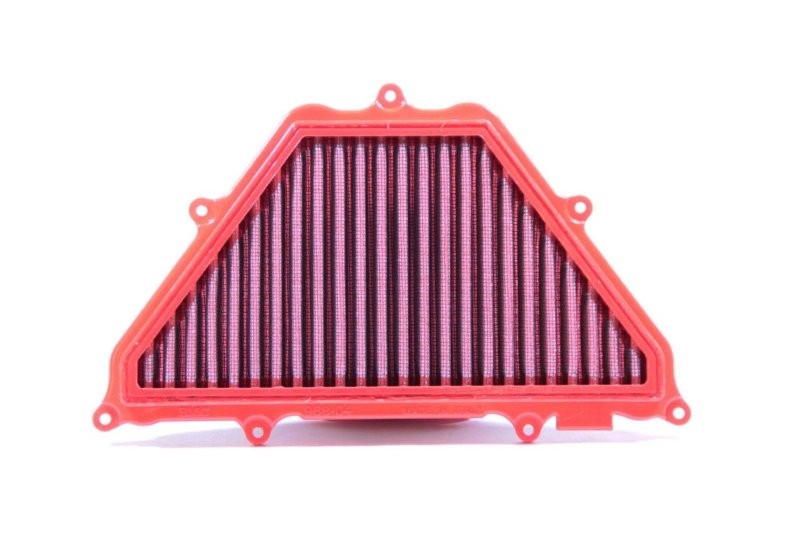 BMC Sport Air Filter for Honda X-ADV 750 from 2017