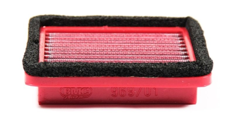 BMC Sport Air Filter for Yamaha T-Max 530 from 2017 to 2019