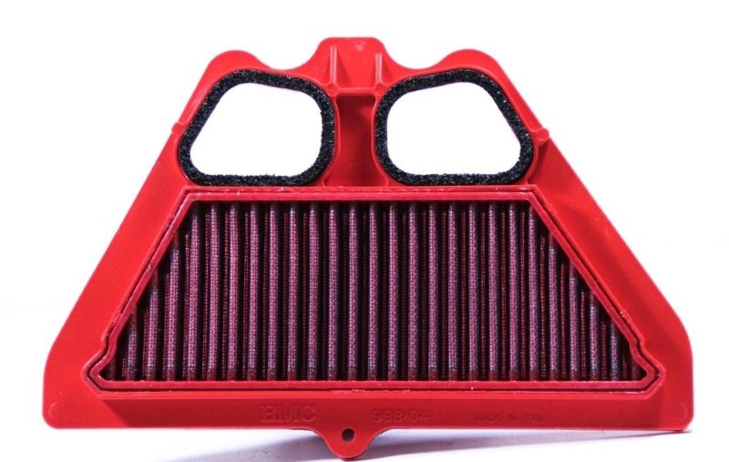 BMC Sport Air Filter for Kawasaki Z900 from 2017