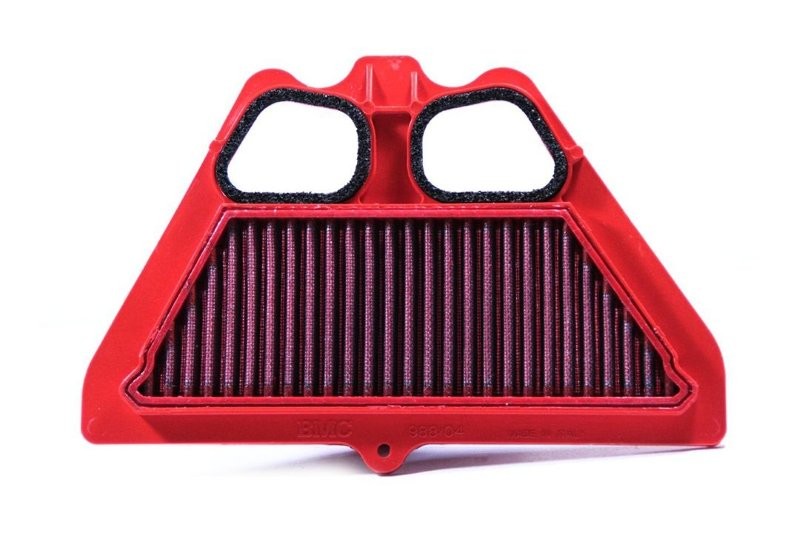 BMC Race Air Filter for Kawasaki Z900