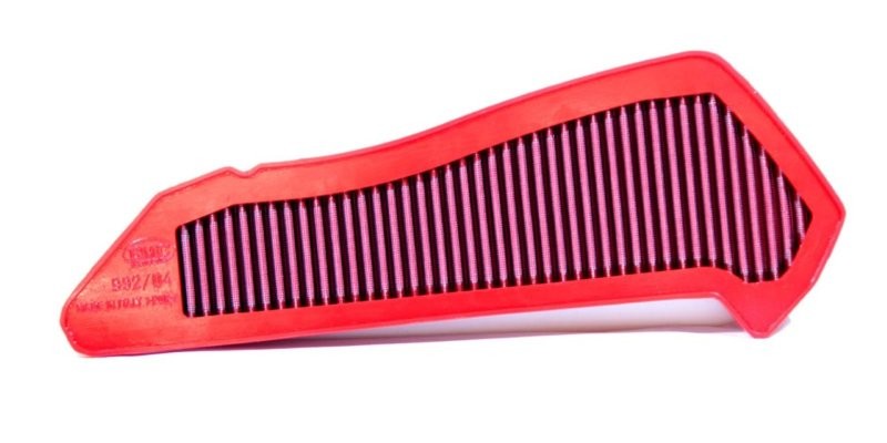 BMC Sport Air Filter for Yamaha X-Max 250/300 from 2017