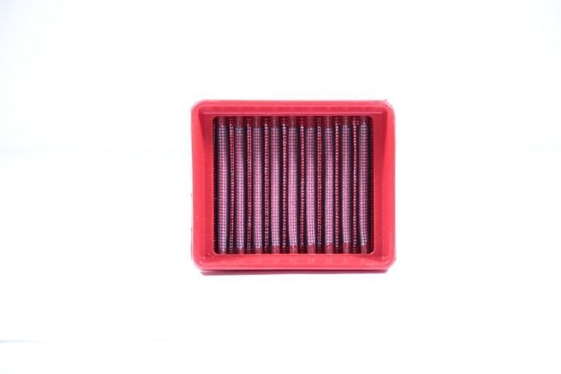 BMC Sport Air Filter for BMW G310GS/R