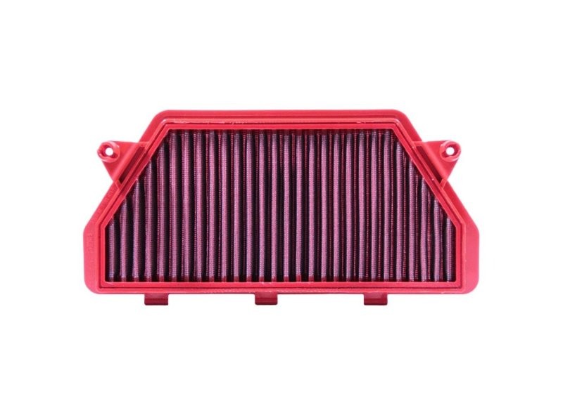 BMC Race Air Filter for KTM DUKE 125, 200, 250 and 390 from 2017