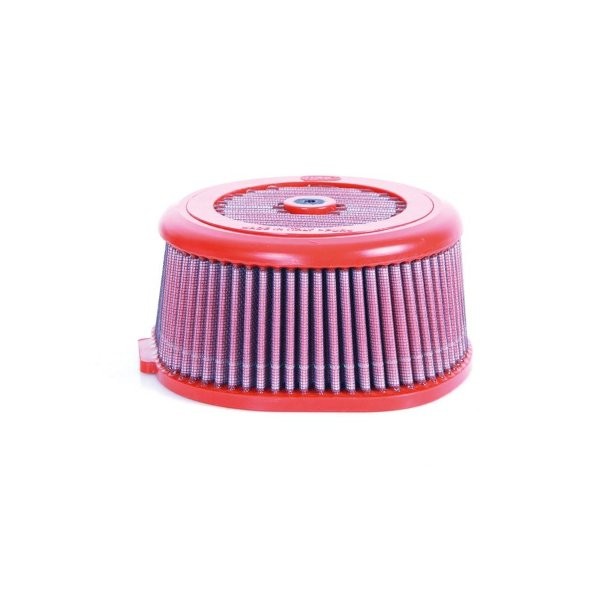 BMC Sport Air Filter for Honda CRF250R CRF450R