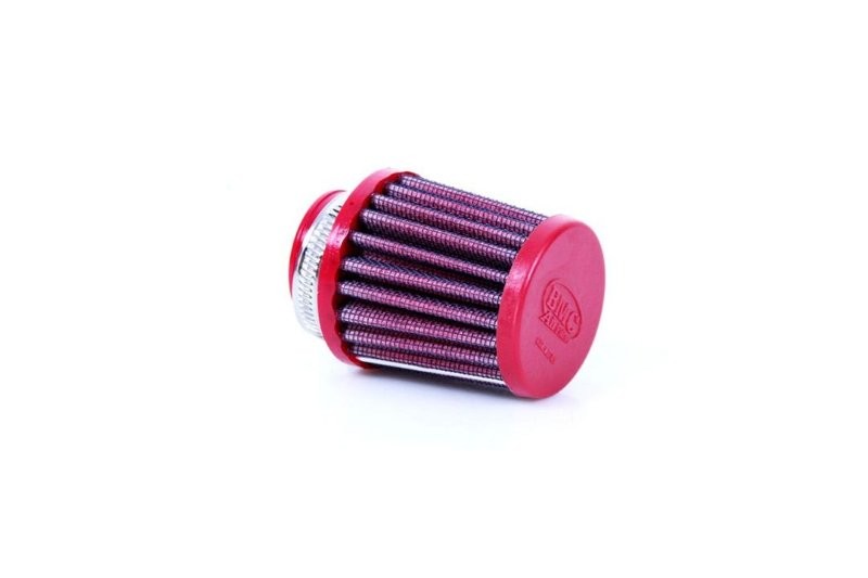 BMC Conical Sport Air Filter for direct intake 28 mm x 60 mm