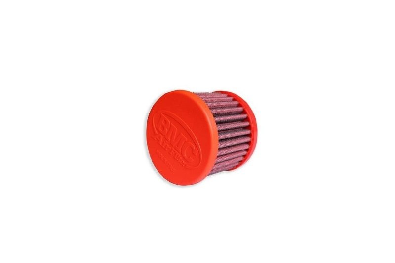 BMC Conical Sport Air Filter for Direct Intake 32mm x 63mm