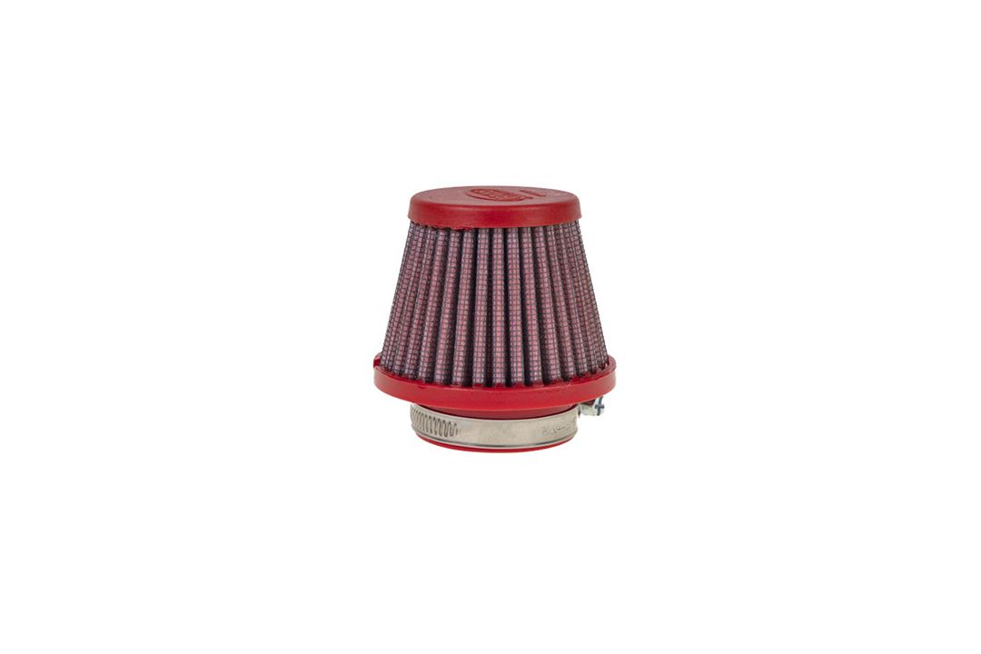 BMC Conical Sport Air Filter for direct intake 41mm x 60mm