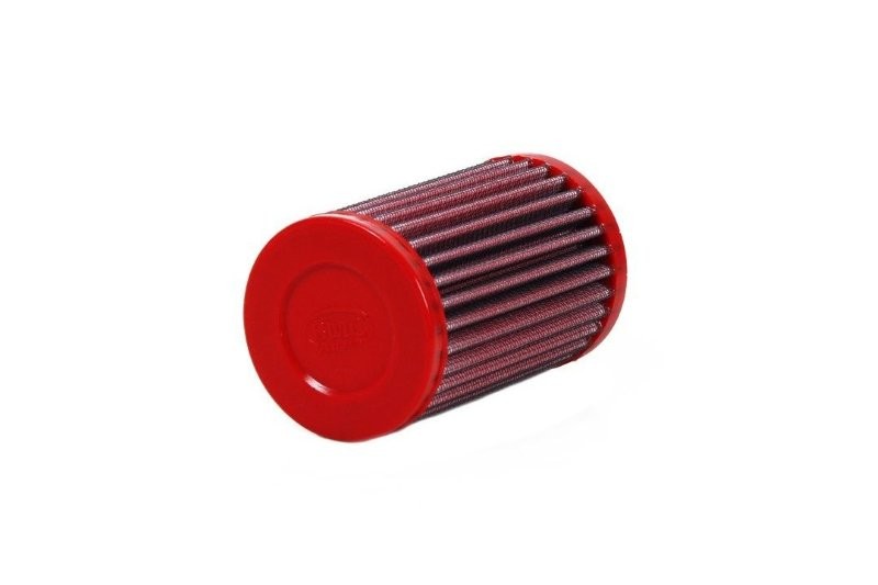 BMC Conical Sport Air Filter for Direct Intake 42mm x 127mm