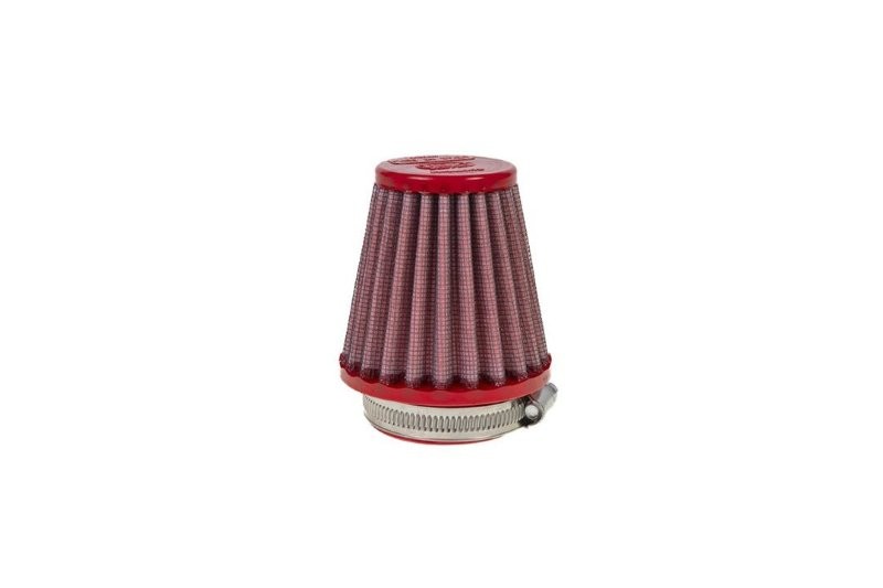 BMC Conical Sport Air Filter for direct intake 49 mm x 75 mm