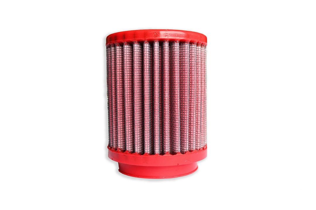 BMC Conical Sport Air Filter for direct intake 50mm x 85mm