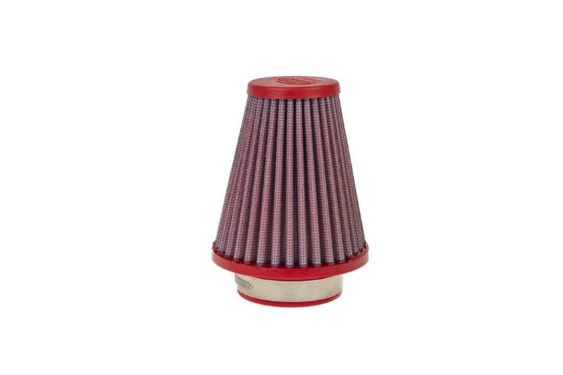 BMC Conical Sport Air Filter for Direct Intake 53mm x 102mm