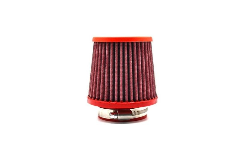 BMC Conical Sport Air Filter for Direct Intake 53mm x 85mm