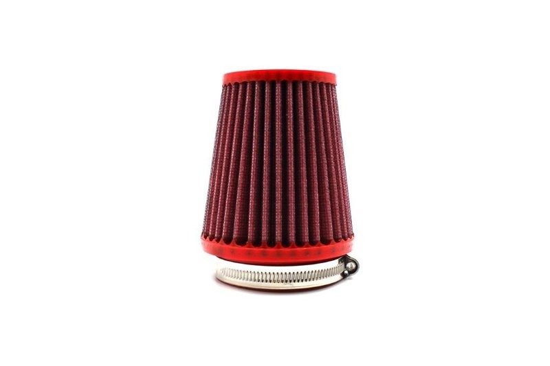 BMC Conical Sport Air Filter for direct intake 60mm x 100mm