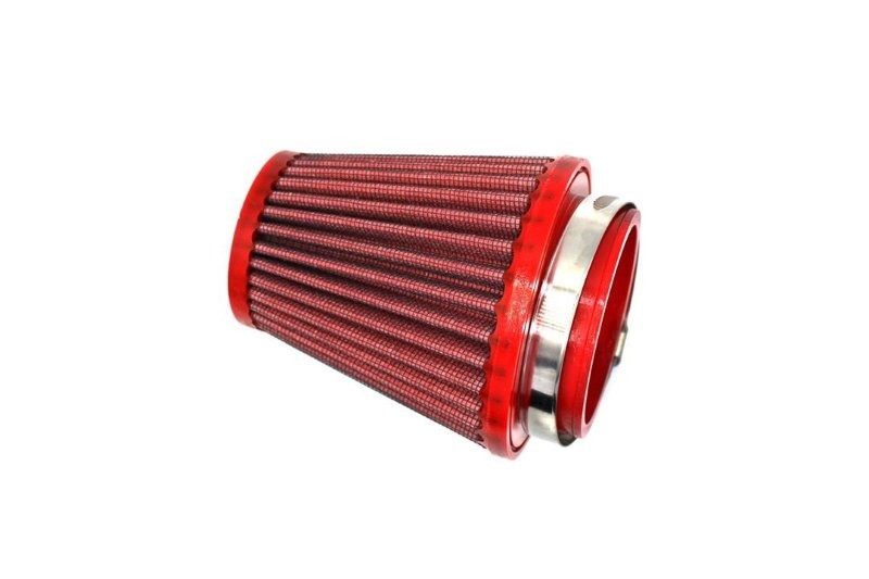 BMC Conical Sport Air Filter for direct intake 66 mm x 110 mm