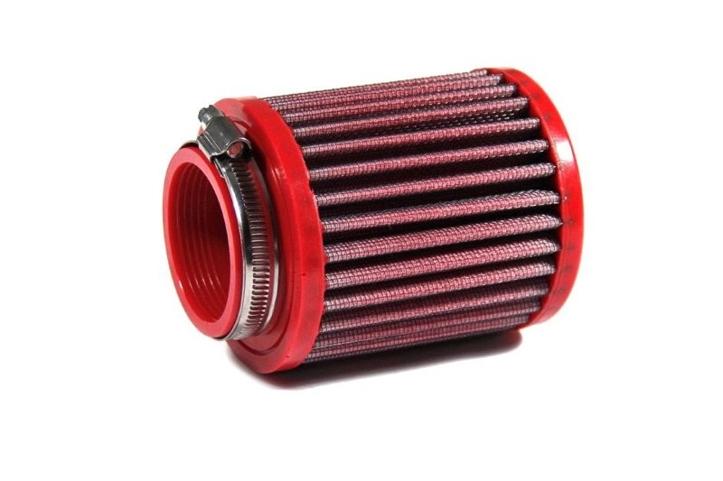 BMC Conical Sport Air Filter for direct intake 52mm x 102mm