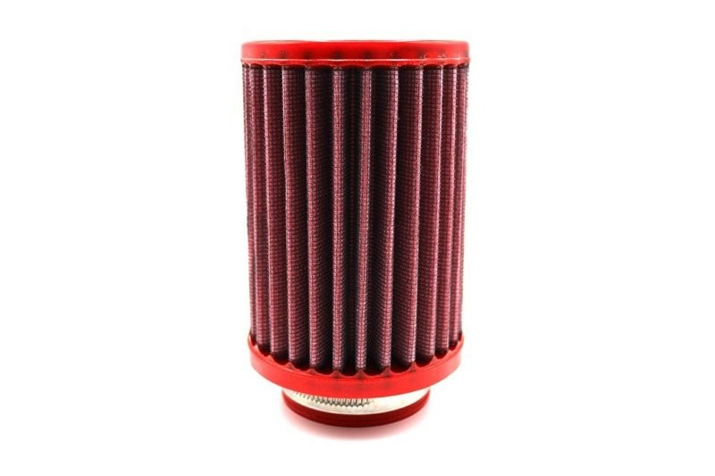 BMC Conical Sport Air Filter for Direct Intake 52mm x 127mm