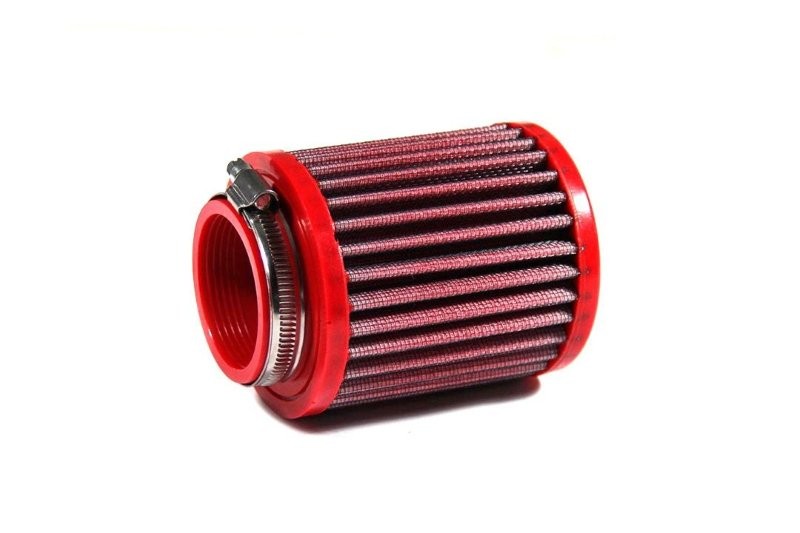BMC Conical Sport Air Filter for Direct Intake 52mm x 152mm