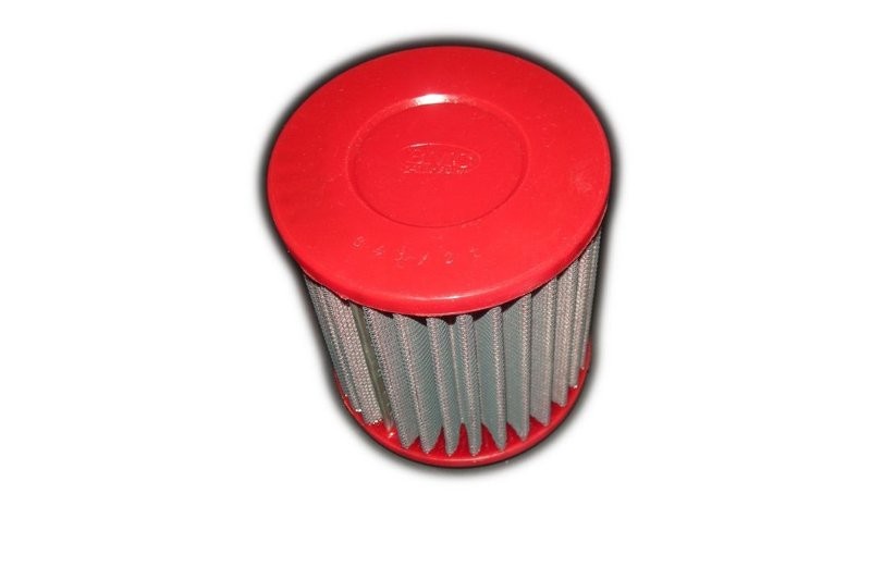 BMC Air Filter Dust Cover for FM-341-21