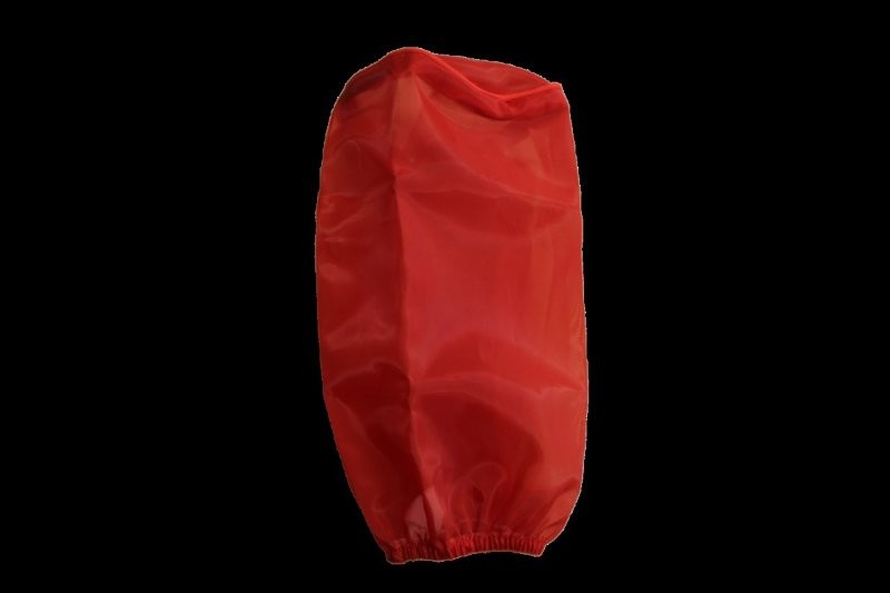 BMC Air Filter Dust Cover for FM-339-21