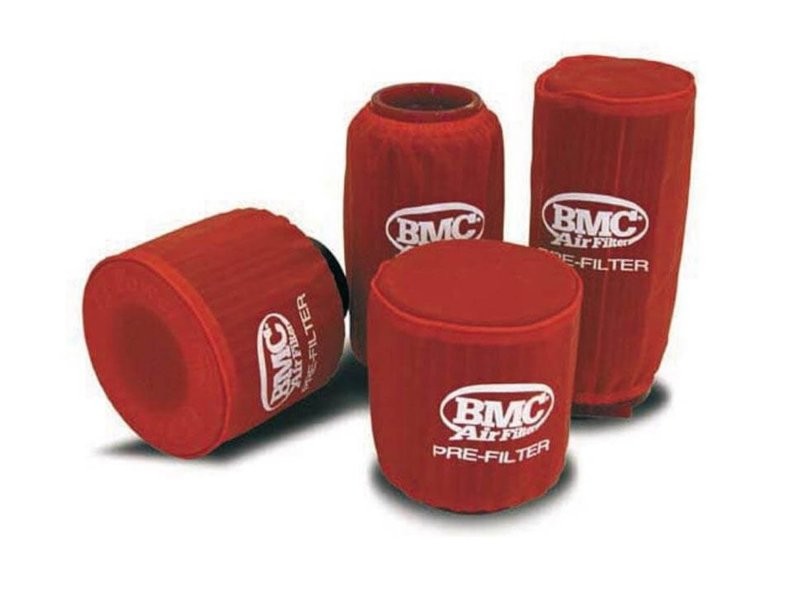 BMC Air Filter Dust Cover for FM-321-21