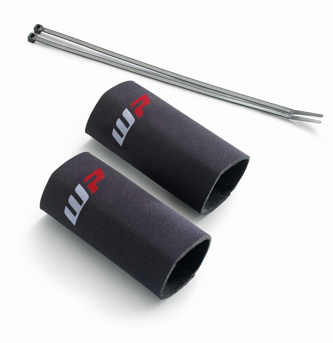 KTM Neoprene Fork Protection WP