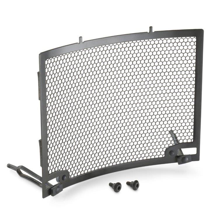 KTM Radiator Protection Grille 690 SMC and Enduro 2026