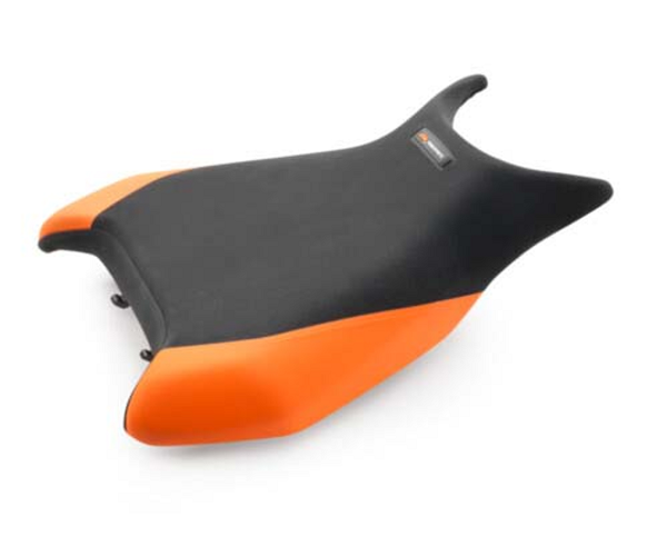 KTM Ergo Rider Seat high 990 Duke