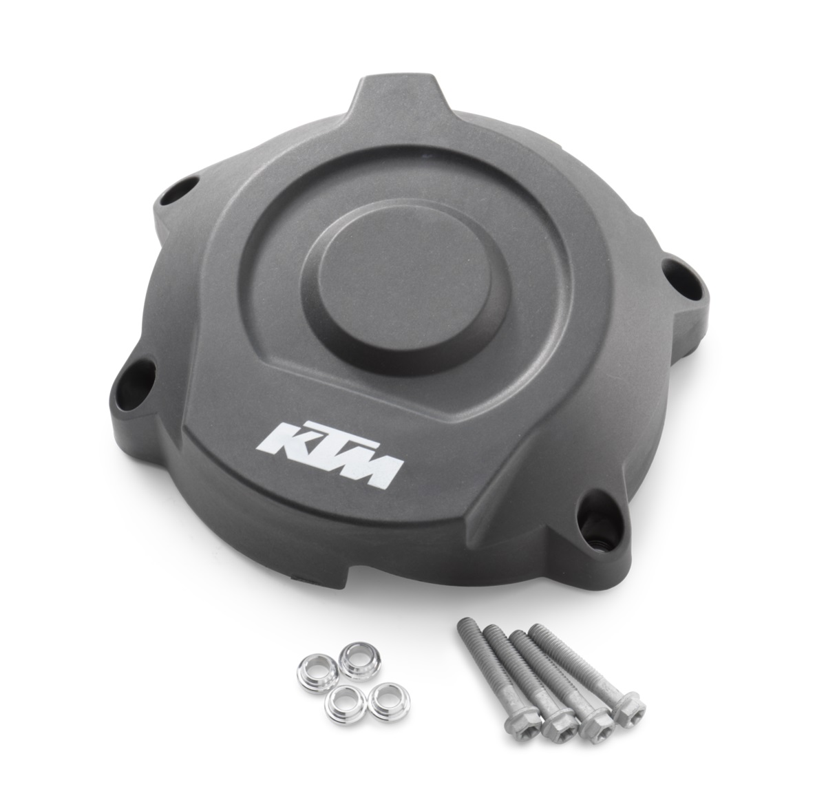 KTM Ignition Cover Protection 990 Duke