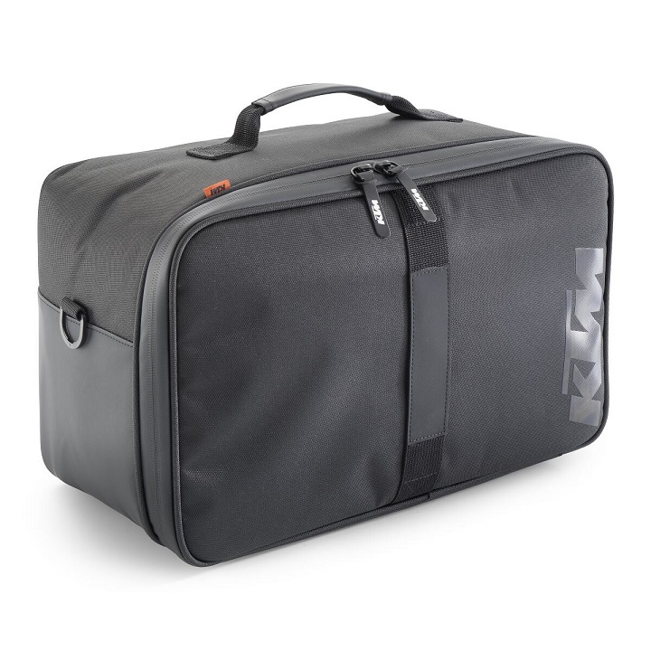 KTM Inner Bag for 'Race On' Touring Case Left and Top Case