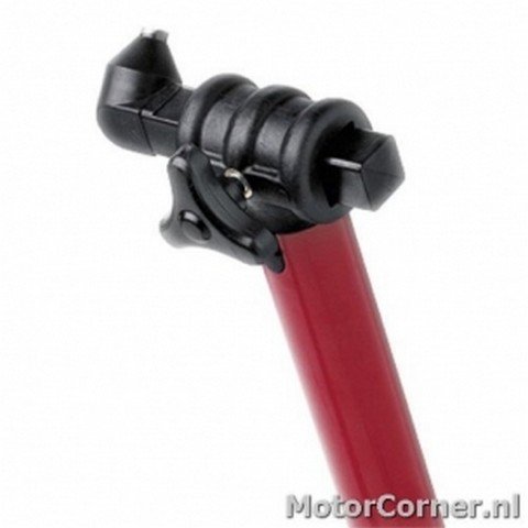 Adapter Front fork unbalanced height BikeLift