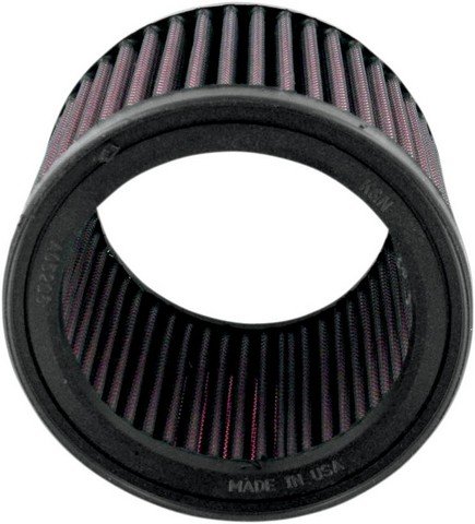 K&N Air Filter for Aprilia 1000 RSV Mille
