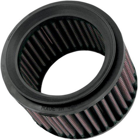 K&N Air Filter for Aprilia 600 Pegaso