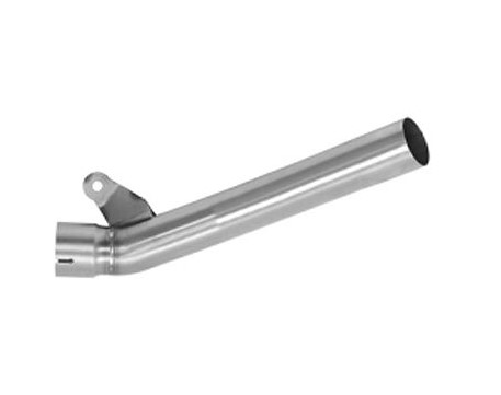 ARROW midpipe for Kawasaki ZX10R from 2016