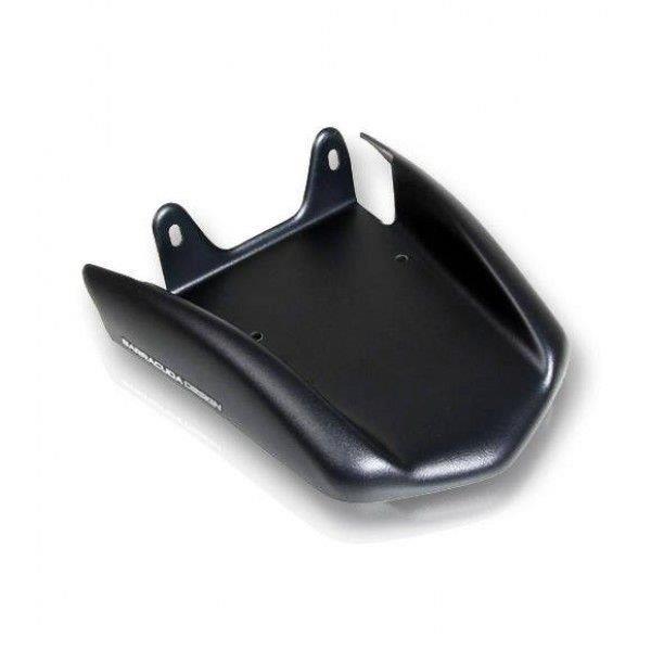 Barracuda Spoiler Ducati Monster 600 and S2R
