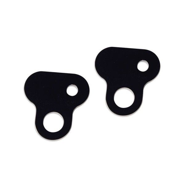 Barracuda turn signal adapter Ducati Scrambler
