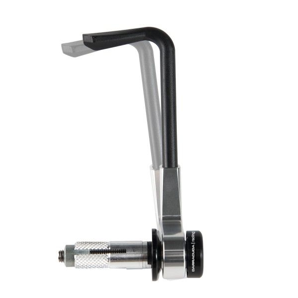 Barracuda lever protector PRO-TECT B-LUX blue-black