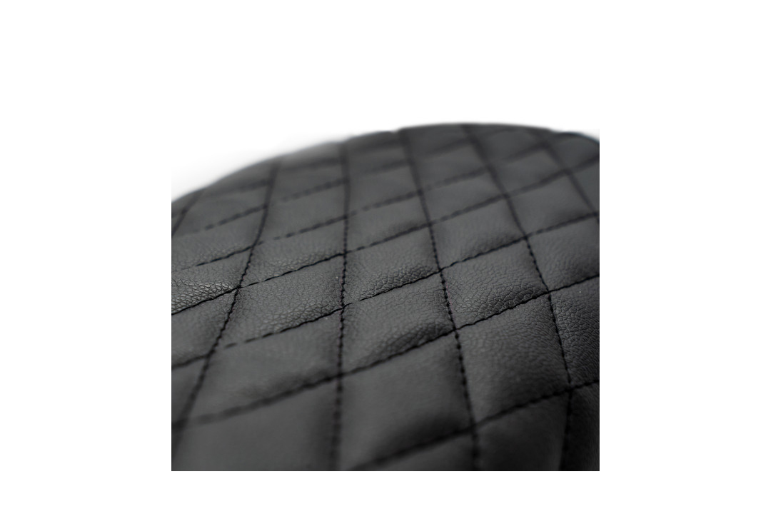 Barracuda saddle – buddy Classic universal