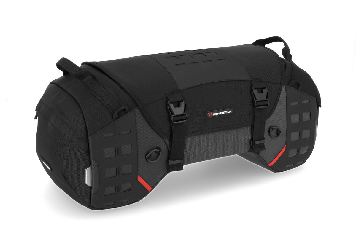 SW-Motech Pro Travel Saddle Bag 65 Liter