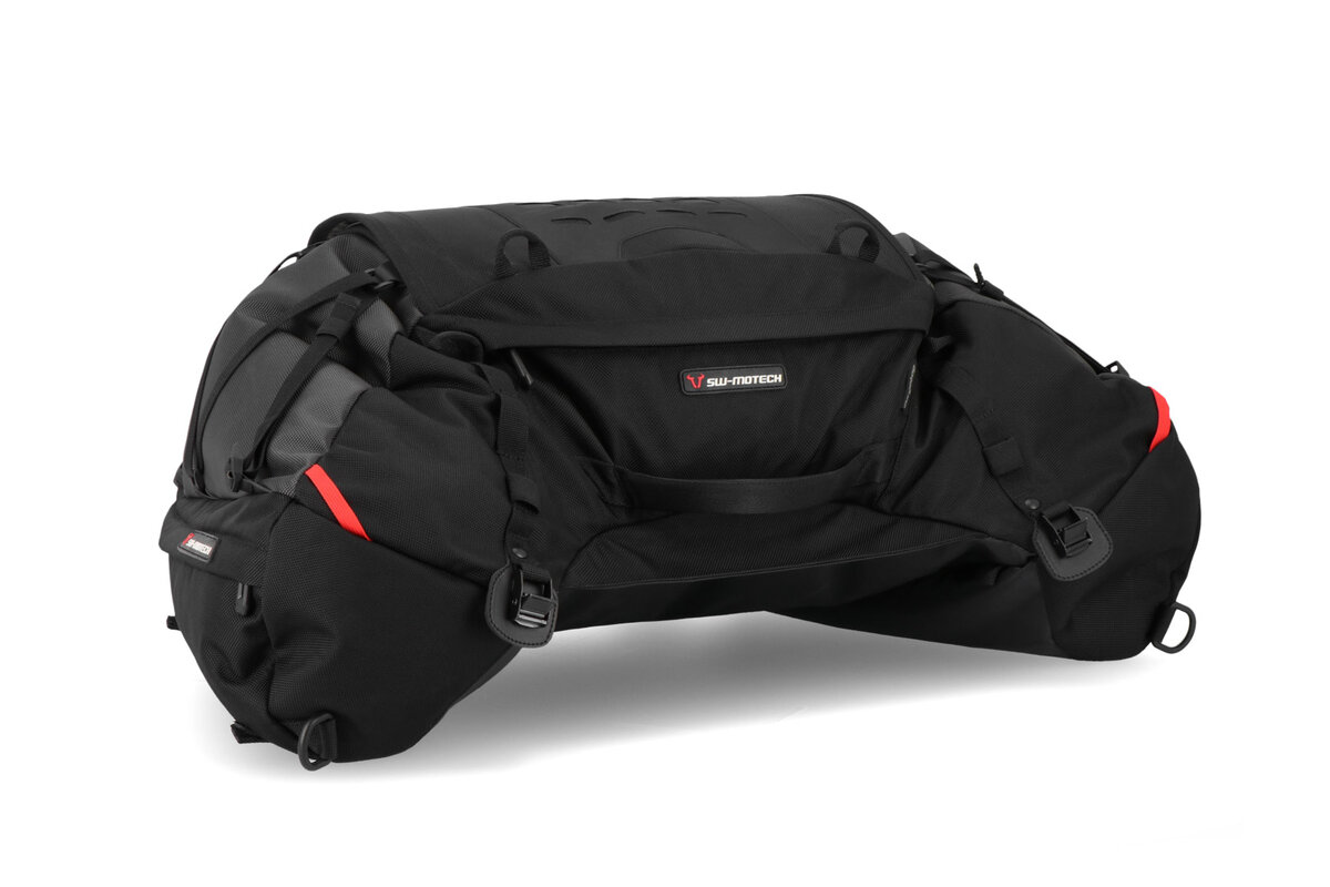 SW-Motech Pro Cargobag Saddlebag 50 Liter