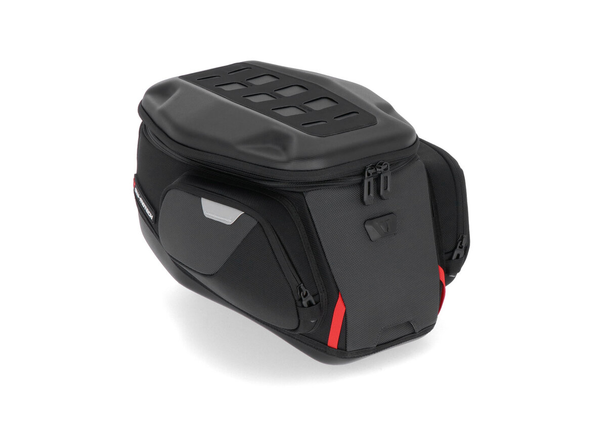 SW-Motech Pro Sport Tank Bag 12-17L