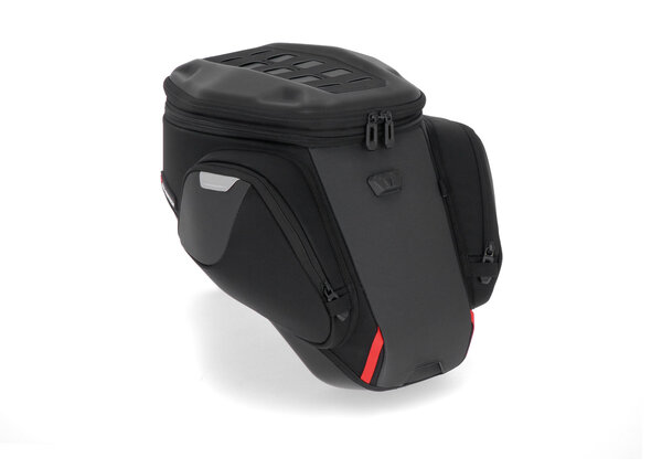 SW-Motech Pro GS Tank Bag 16L - 20L