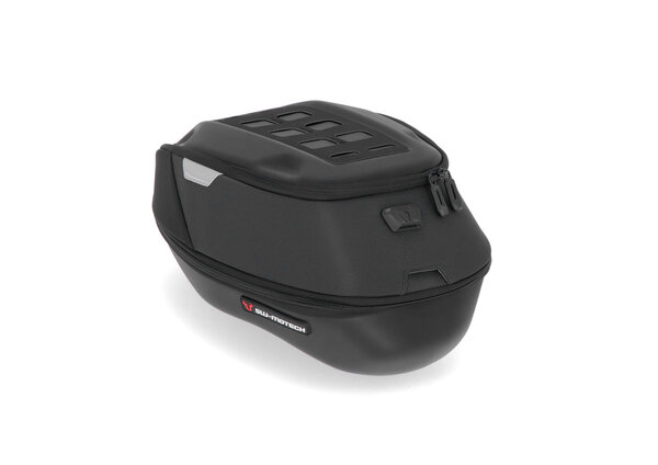 SW-Motech Pro Engage Tank Bag 7-10L
