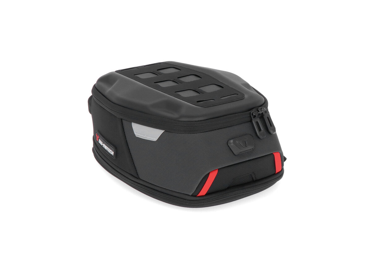 SW-Motech Pro Daypack Tank Bag 5-8L