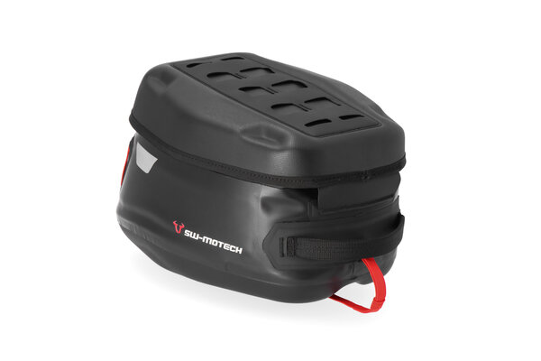 SW-Motech Pro Yukon Water Resistant Tank Bag 6L