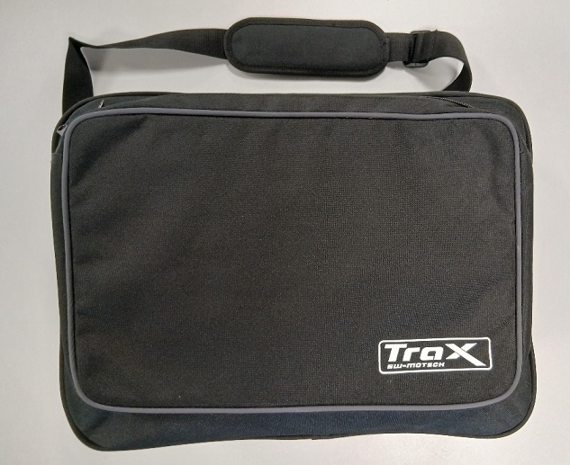 Sw-Motech INNER BAG TRAX size M for all Trax cases