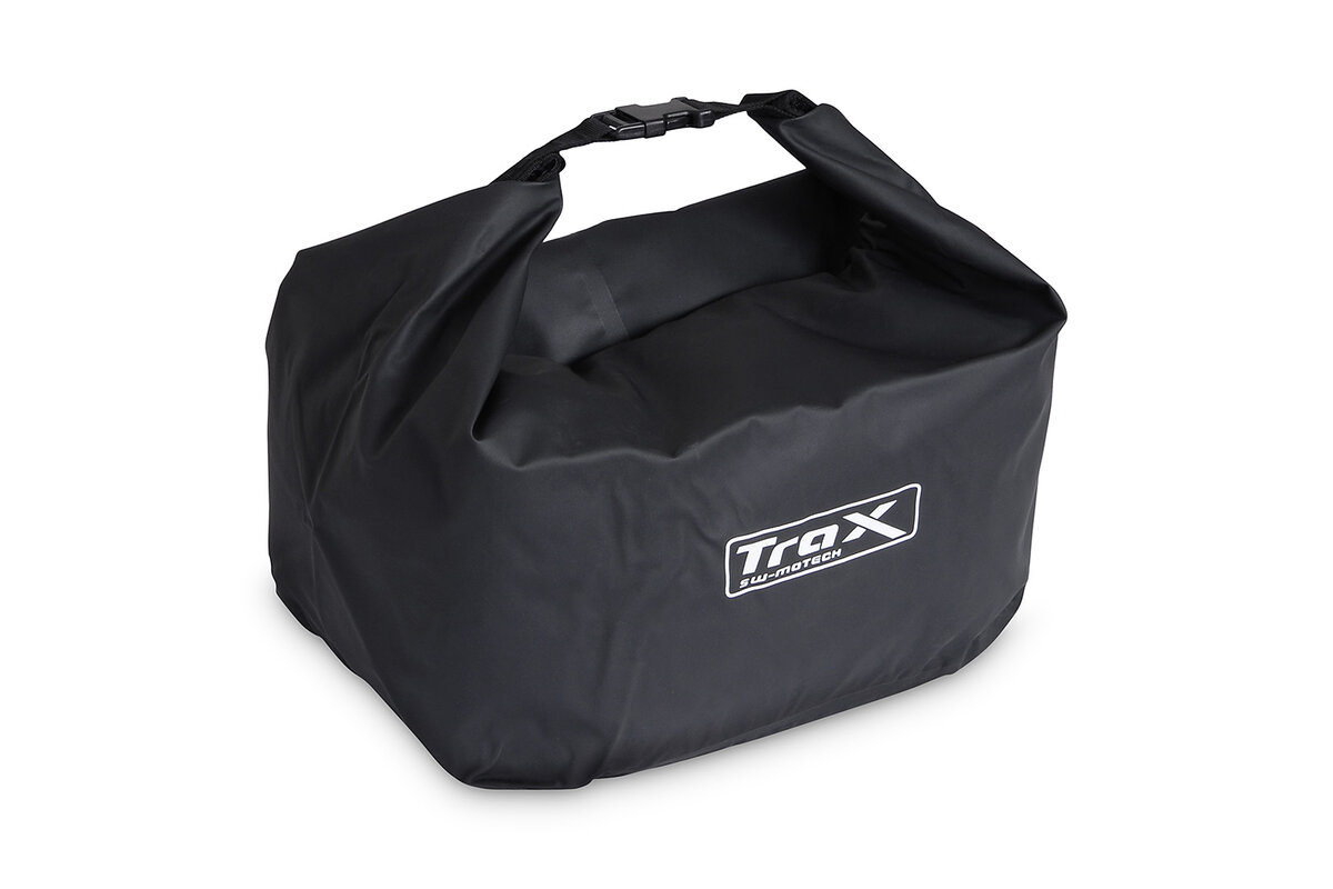 SW-Motech Water-resistant Inner Bag Trax Adventure Top Cases