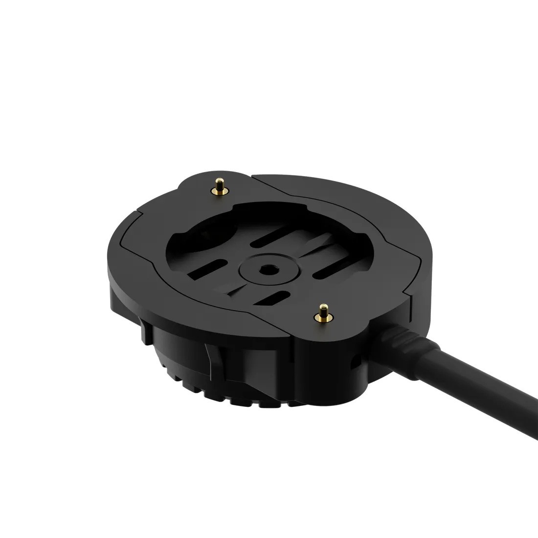 Beeline Navigation System Holder with Power Supply for Beeline Moto II