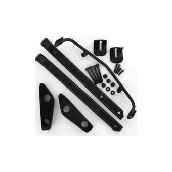 Givi Fixing kit Honda Honda CB 1000 R to mount TE1101